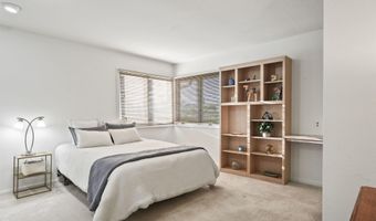 1549 Ventana Dr, Escondido, CA 92029