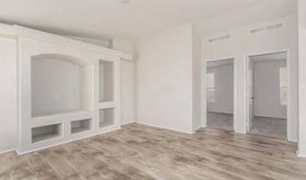 28919 W COCOPAH St, Buckeye, AZ 85326