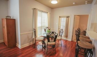 5157 Etta St #4C, Baton Rouge, LA 70820