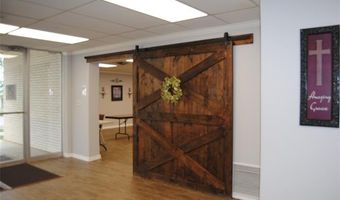 1930 Arlington St, Ada, OK 74820