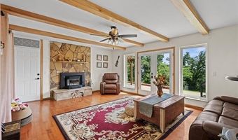 2520 Mountain Rd, Bartlesville, OK 74006