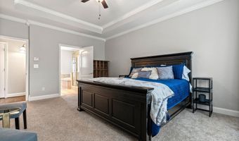 100 LANE PARK Dr, Alabaster, AL 35114
