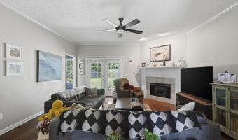 211 Mallard Dr, Brandon, MS 39047