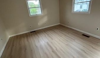 221 WHITE HORSE Pike K, Atco, NJ 08004