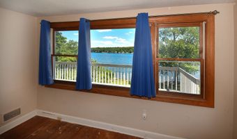 34 Avery Shrs, Coventry, CT 06238