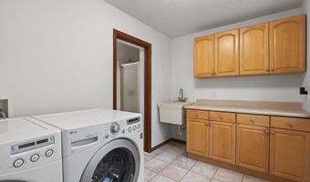 3805 Neal Ave S, Afton, MN 55001