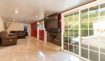 4265 N Cordoba Ave, Spring Valley, CA 91977