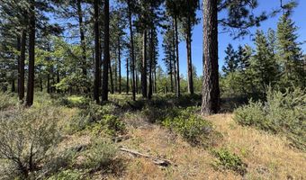 112 TIMBER Rd, Bickleton, WA 99322
