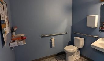 1445 Wampanoag Trail Unit 205 & 207 205&207, East Providence, RI 02915