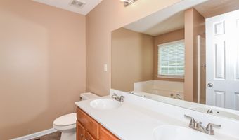 3385 Slate Dr, Austell, GA 30106