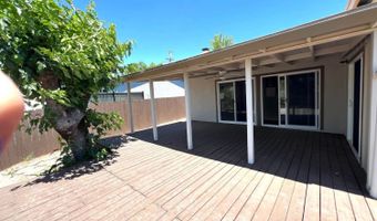 1290 Fairview Dr, Angels Camp, CA 95222
