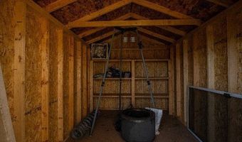 274 Green Belt Dr, Belgrade, MT 59714