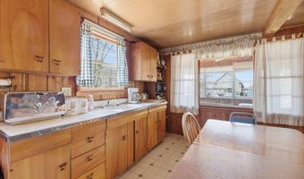 227 Hawk Rd, Acton, ME 04001