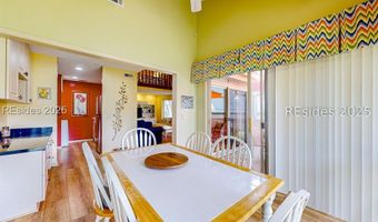 109 Windward Village Dr 109, Hilton Head Island, SC 29928