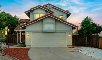 2524 Brazil Ct, Antioch, CA 94509