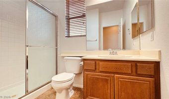 7965 Limestone Arch Ave, Las Vegas, NV 89178