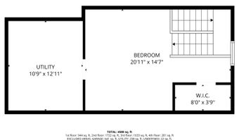 19 Woodhill Hooksett Rd, Bow, NH 03304