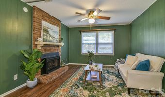115 Wicklow Dr, Asheville, NC 28806