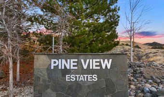 10 Conner Way, Gardnerville, NV 89410