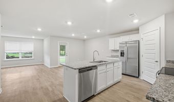 9467 Emersyn Ln, Biloxi, MS 39532