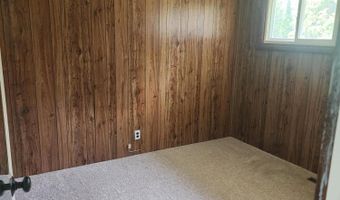 7863 Long Rapids Rd, Alpena, MI 49707