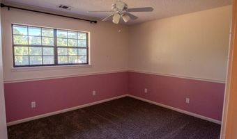 528 Gardner Rd, Baxley, GA 31513