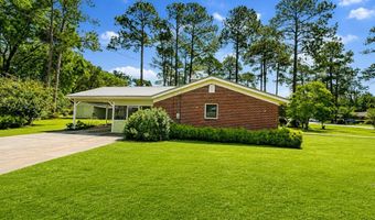 1501 Botts St, Bainbridge, GA 39819