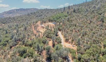 1480 Gelding Rd, Angels Camp, CA 95222