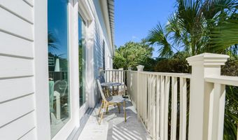 315 Main Street Lot H, Bay St. Louis, MS 39520