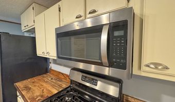 1460 Mount Olivet Rd, Batesville, MS 38606