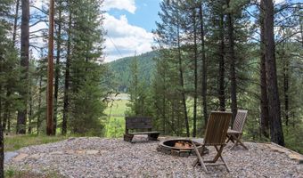 31850 Yearling Run, Alberton, MT 59820