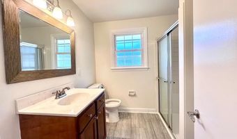 504 HEMINGWAY Dr, Hockessin, DE 19707