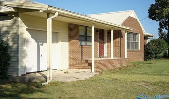 88779 US Highway 278, Altoona, AL 35952