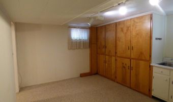 4523 ALTON Pl NW, Washington, DC 20016
