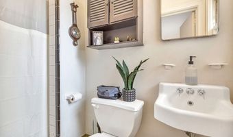 203 James St, Anderson, SC 29625