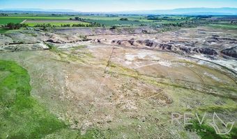 899 Lane 37, Burlington, WY 82411