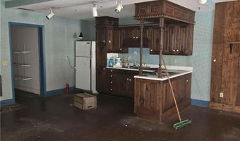 10545 Nc Highway 105 2, Banner Elk, NC 28604