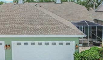 5513 GOLDEN ISLES Dr, Apollo Beach, FL 33572