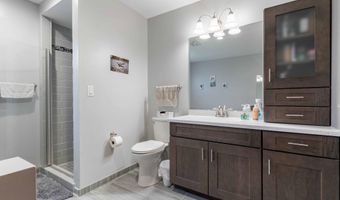 124 Bethesda St NW, Alexandria, MN 56308
