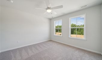 325 Mt. McCauley Way, Aylett, VA 23009