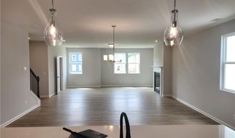 821 York Aly, Acworth, GA 30102