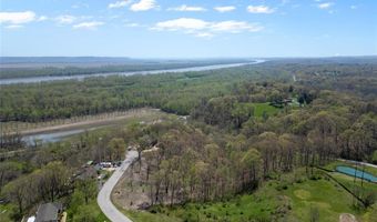 0 Iron Mountain Bluff-Wicks, Arnold, MO 63010
