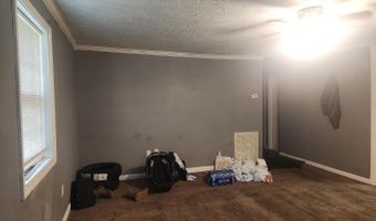 1795 Addie St, Batesville, AR 72501