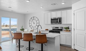 1130 N Indigo St #1093, Cedar City, UT 84721