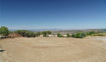 40230 Crazy Horse Canyon Rd, Aguanga, CA 92536