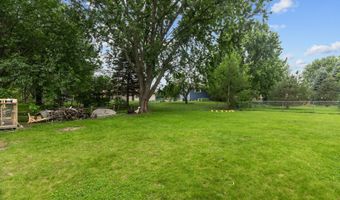 4990 148th Path W, Apple Valley, MN 55124