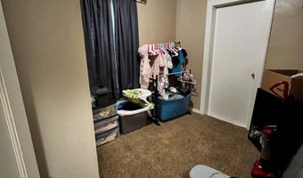 901 Quinn, Beaver, OK 73932