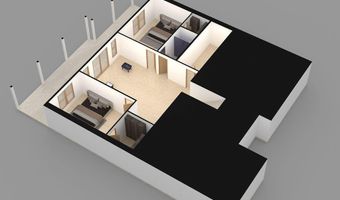 175 Waightstill Dr, Arden, NC 28704