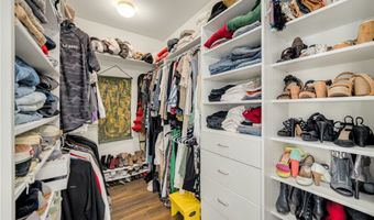 2305 Waring, Agoura Hills, CA 91301