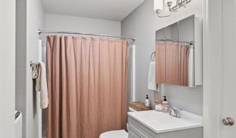 9052 Dewberry St #14, Anchorage, AK 99502